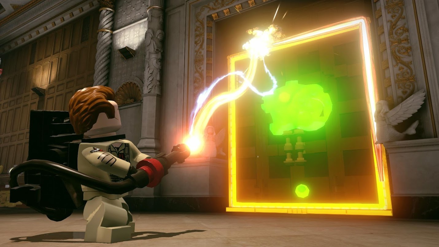 LEGO Dimensions - Imagen 40
